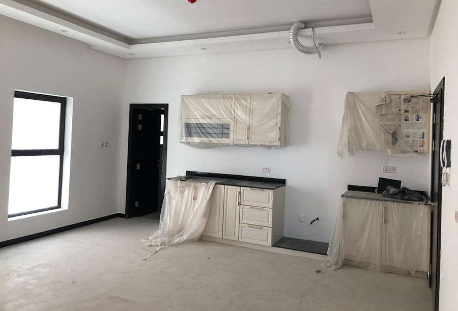 Property image6